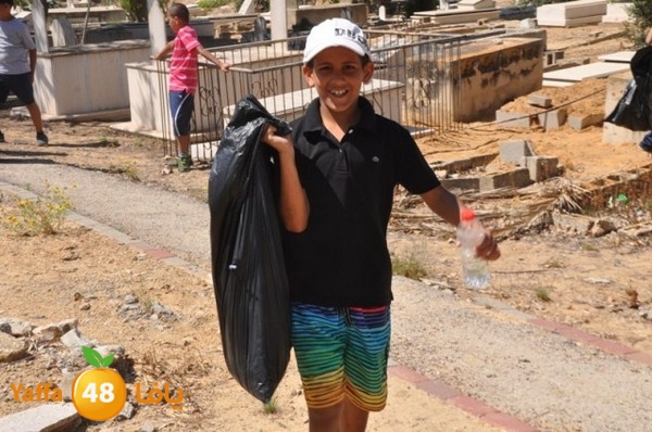 tasoo qemam (12).JPG